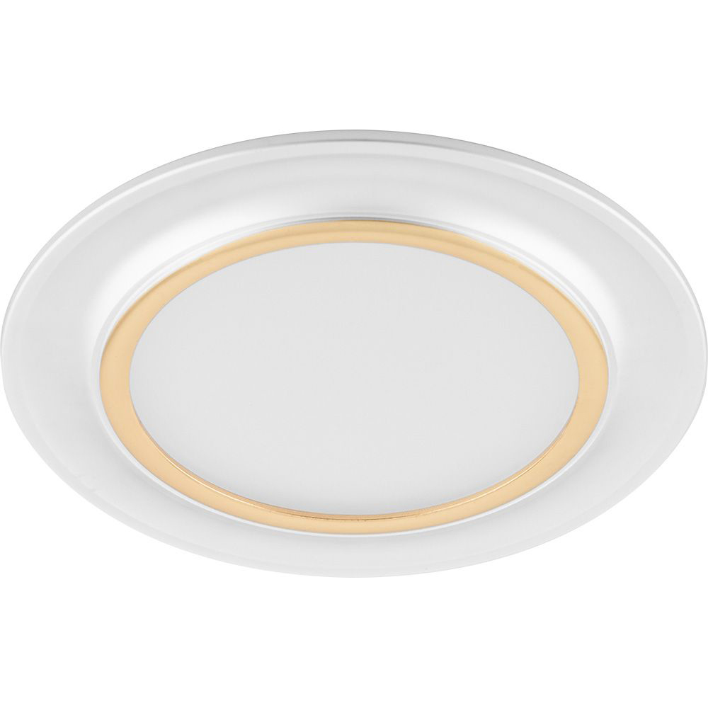 28915