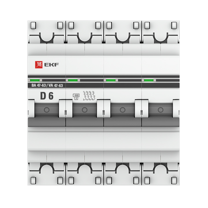 A65FC7E781F981D7888DD32A7C18D861