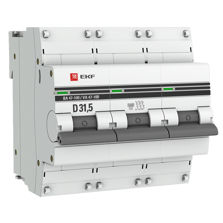 D713AB51EFC22512AE634611A4FAE451