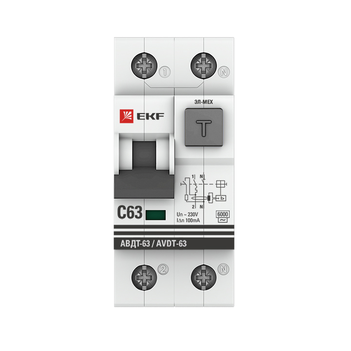 F614DE4D32AEB052C23BF7D265E2B896