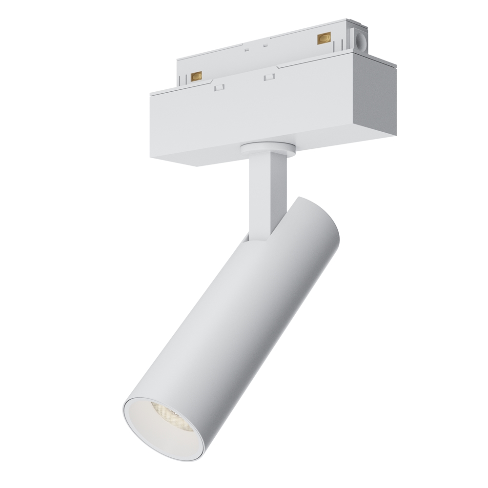 553501d955f1ef8770e757e26de4f6d6