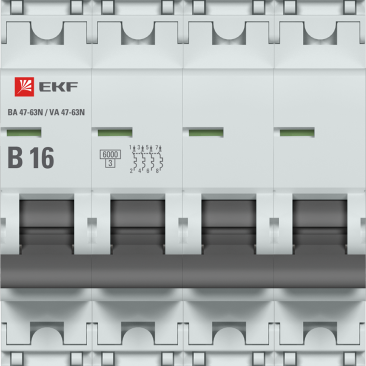 0E93C1C5B38C48D710F1DC35EB188F00