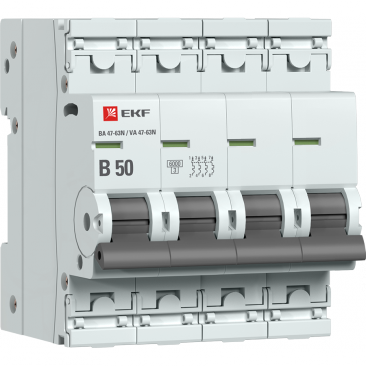 6BF7580B409DEC231CC28309A5E2D27A