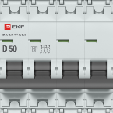 D34D1481F2E0C3C78EEFD06150C13987