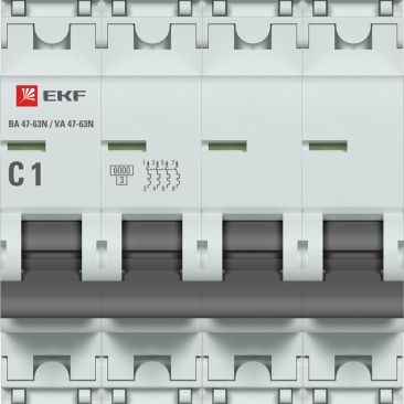D4F07EA0653142E1F7DC13321E8BFCF2
