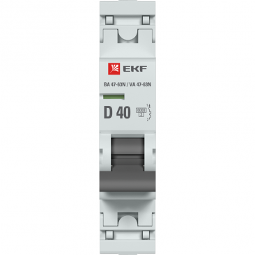DEFC09EDC4F13B298F5C073E0F7914B4